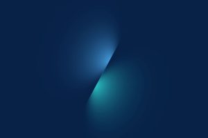 BBVA Rebranding