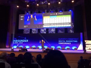 Digital Marketing Docherty Design