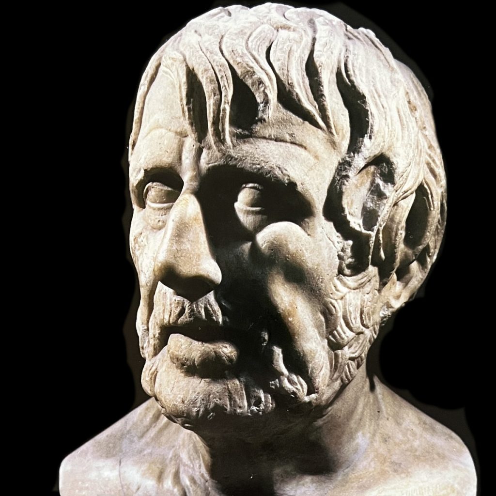 Learnings from Seneca