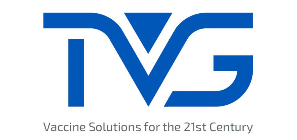 TVG Logo